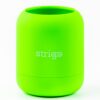 Suport Strigo Pix Verde, SSC054