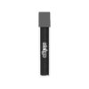 Rezerve Strigo, mina grafit 2.0mm creion mecanic SSC170