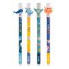 Pix Strigo cerneala cu stergere, Ocean Animals, SSC159