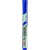 M&G Marker permanent, albastru  APMY2272/220100H