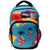 Ghiozdan Strigo FRUITS DAILY FD4, 31l, 39X25X14cm