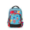 Ghiozdan Strigo FRUITS MISTY FM4, 23L, 39X25X14cm