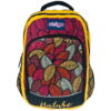 Ghiozdan Strigo Nature Daily, ND3,31l, 39X25X14cm