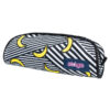 Penar Strigo fruits PFS3