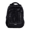 Ghiozdan Strigo Misty+ Black Tiger PL010, 24L, 39X27X18cm