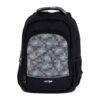 Ghiozdan Strigo Misty+ Minecraft PL011, 24L, 39X27X18cm
