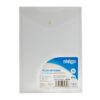 Mapa plic cu capsa Strigo PP A5 VERTICAL SF008