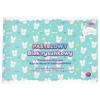 Bloc de desen Strigo A4, 14 file 100g, culori pastel SPA037