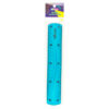 Rigla Strigo flexibila 20 CM Albastru SSC013