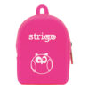 Port monede, Strigo, Silicon, Roz SSC019