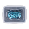 Cutie Alimentara compartimentata, Strigo, Robot SSC127
