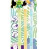 Blister Strigo pix cerneala termosensibila, Nature X3, SSC163x3