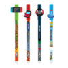 Pix Strigo cerneala cu stergere, GAMING, SSC194
