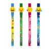 Pix Strigo cerneala cu stergere, EMOTICONS, SSC198