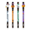 Pix Strigo cerneala cu stergere, HALLOWEEN, SSC204