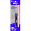Blister Creion Strigo MECANIC+REZERVA GRAFIT SSC169+SSC170