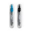 Compas Strigo in cutie SSC151