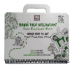 PLANȘĂ FUNNY MAT - SET DE CALATORIE - UNDE SA MERGEM? 6 PAGINI + CADOU SET INSTRUMENTE DE COLORAT, SFU1165