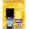 Blister lipici Strigo seria Monster +lipici solid Strigo, uscare rapida 15g, SSC101+SSC038 BL