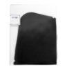 Organizator STRIGO pentru documente A4/A3, cu 6 compartimente, negru SF076