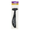 Riglă Strigo plastic Pisica 15 cm SSC362