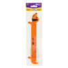Riglă Strigo plastic Catel 15 cm SSC363