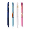 Pix Strigo Click, cerneala cu stergere, GLAMOUR, SSC404