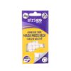 Pastile Strigo adezive, 25 gr SF047