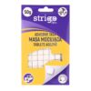 Pastile Strigo adezive, 50 gr SF048