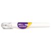 Stilou corector Strigo, varf metalic, uscare rapida, 8 ml SSC396