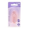 Banda corectoare Strigo Mini, Roz, SSC450