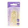 Banda corectoare Strigo Mini, Galben SSC452