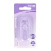 Banda corectoare Strigo Mini, Violet , SSC453