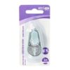 Banda corectoare Strigo, Verde, SSC454