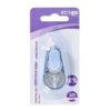 Banda corectoare Strigo, Albastru SSC456