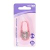 Banda corectoare Strigo, Roz, SSC457