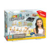 Set creativ Strigo 