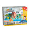 Set creativ STRIGO 