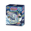 Set creativ Strigo ,,CREAȚI-VĂ PICTURA CU CRISTALE ‘’ UNICORN, 225804-3