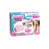 Set creativ Strigo 