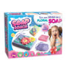 Set creativ Strigo 