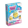 Set creativ Strigo ,,FĂ-ȚI PROPRIUL SAPUN’’ ANANAS, 223019