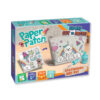 Set creativ Strigo 