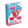 Set creativ Strigo 