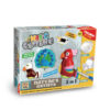 Set creativ Strigo 