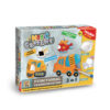 Set creativ Strigo 