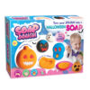 Set creativ Strigo 