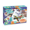 Set creativ Strigo ,,PAPER PATCH