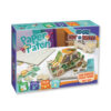 Set creativ Strigo 