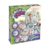 Set creativ Strigo 
